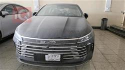 بي واي دي ديستروير 05